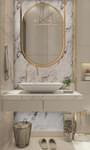 керамогранит фабрики DosGres коллекция Relief