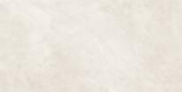 Плитка DosGres Relief Dune Wave Matt 60x120 см, поверхность матовая, рельефная