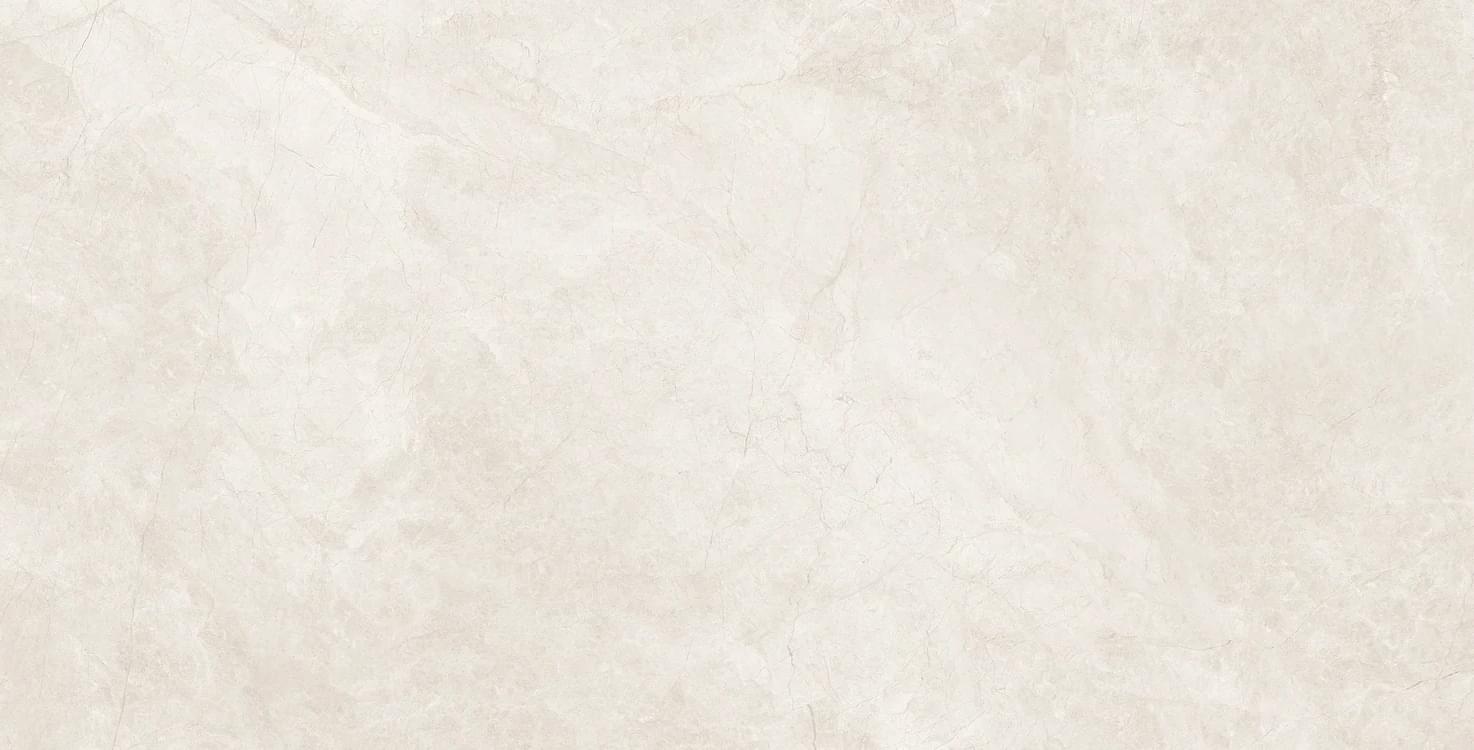 Плитка DosGres Relief Dune Wave Matt 60x120 см, поверхность матовая, рельефная