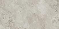 Плитка DosGres Relief Echoed Earth Matt 60x120 см, поверхность матовая, рельефная