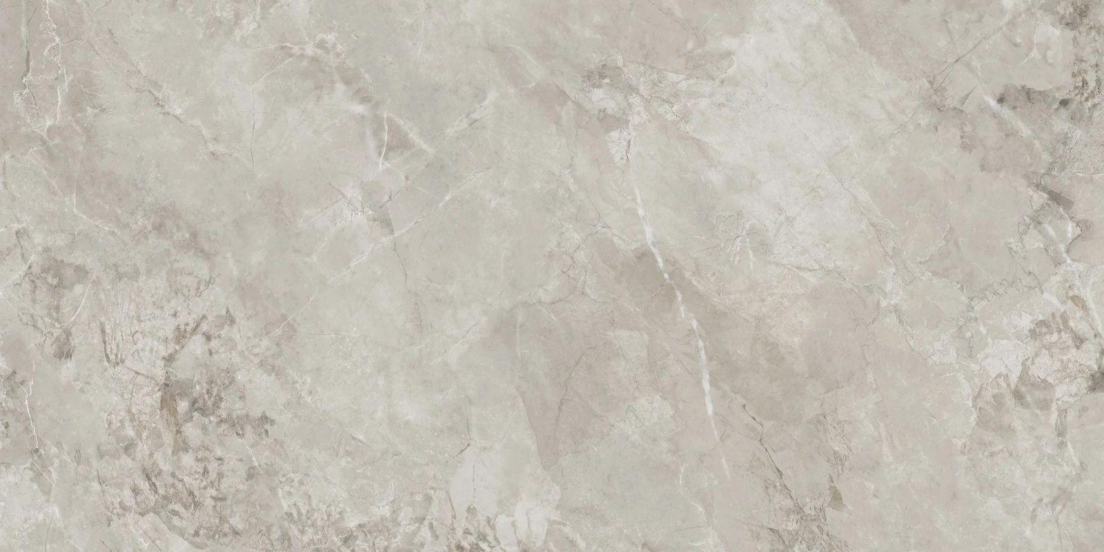 Плитка DosGres Relief Echoed Earth Matt 60x120 см, поверхность матовая, рельефная