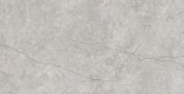 Плитка DosGres Relief Ethereal Stone Matt 60x120 см, поверхность матовая, рельефная