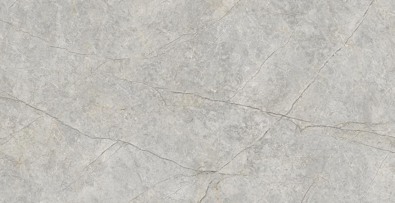 Плитка DosGres Relief Ethereal Stone Matt 60x120 см, поверхность матовая, рельефная