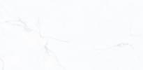 Плитка DosGres Relief Frost Whisper Matt 60x120 см, поверхность матовая, рельефная