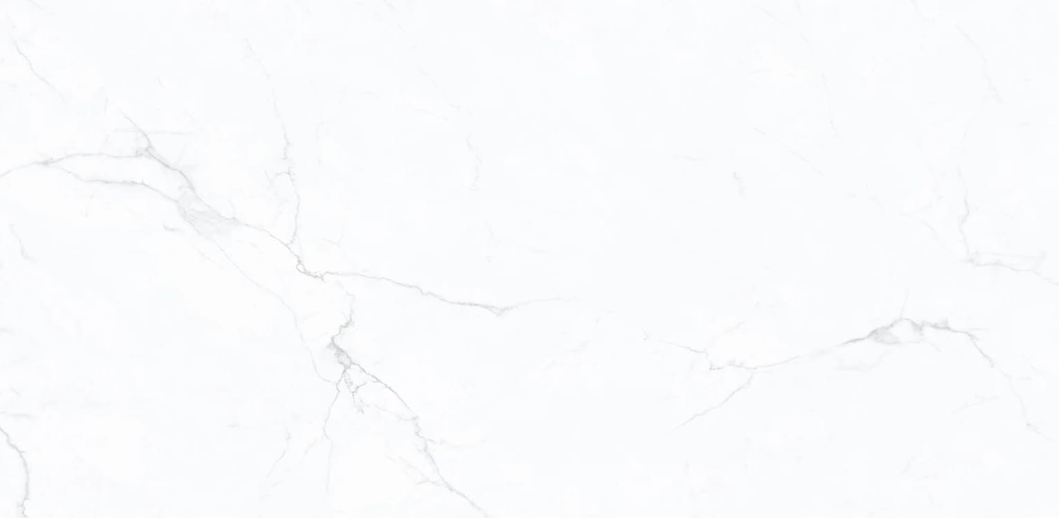 Плитка DosGres Relief Frost Whisper Matt 60x120 см, поверхность матовая, рельефная