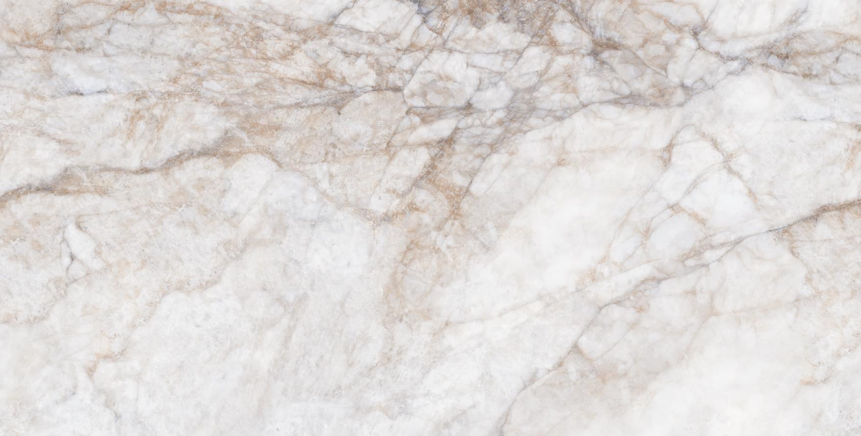 Плитка DosGres Relief Genoa Levigato 60x120 см, поверхность полированная