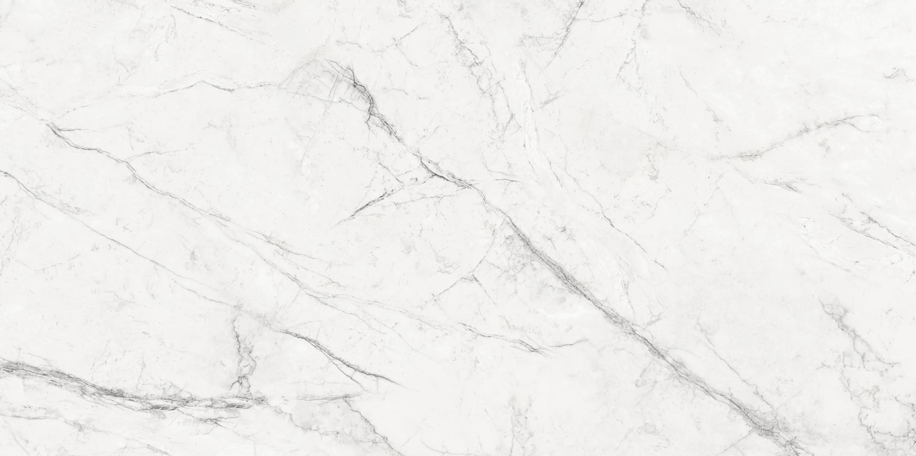 Плитка DosGres Relief Ice Quartz Levigato 60x120 см, поверхность полированная