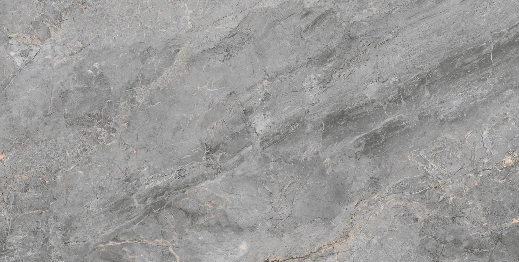 Плитка DosGres Relief Lucca Matt 60x120 см, поверхность матовая