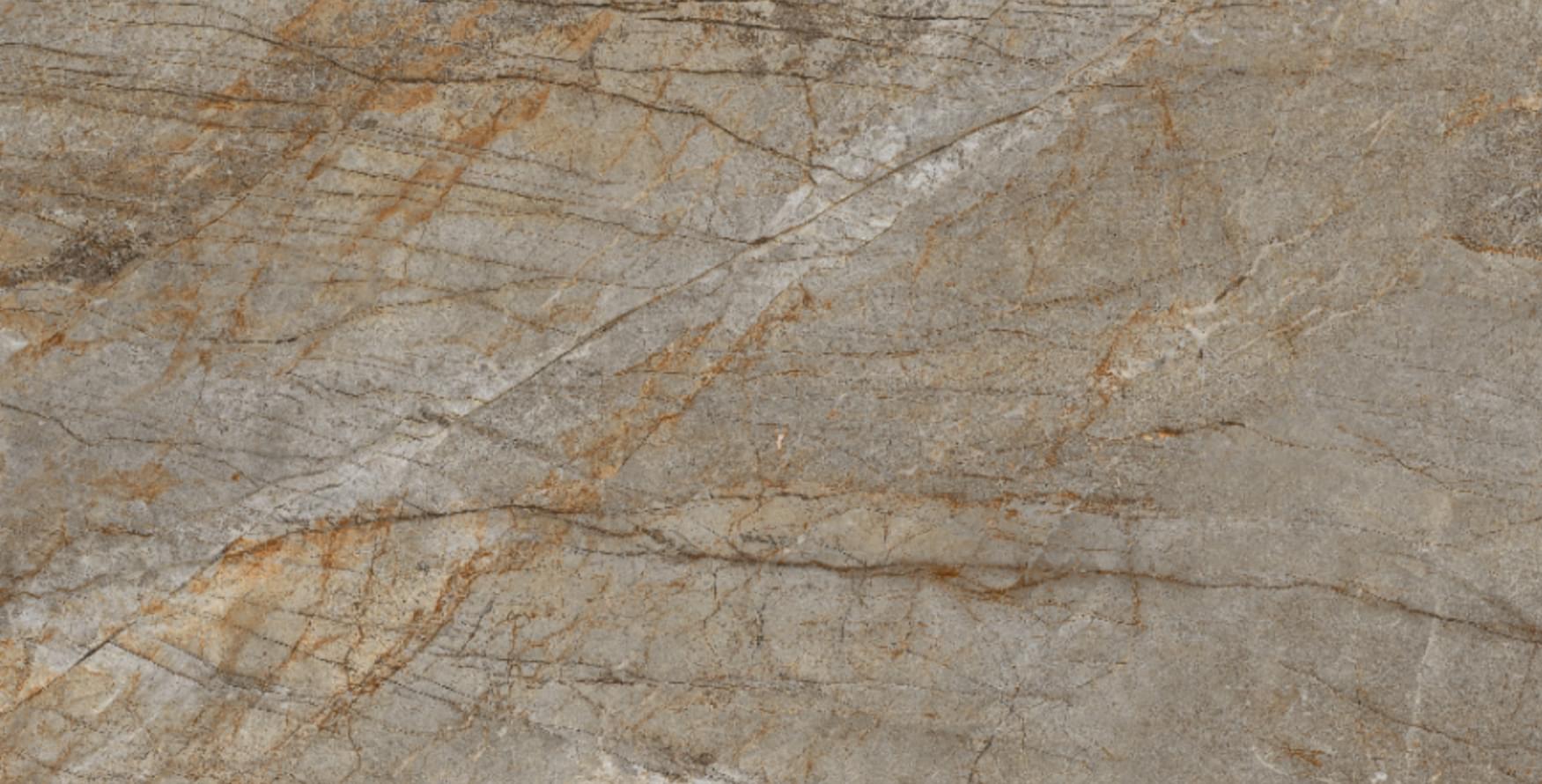 Плитка DosGres Relief Mantova Matt 60x120 см, поверхность Полуматовая