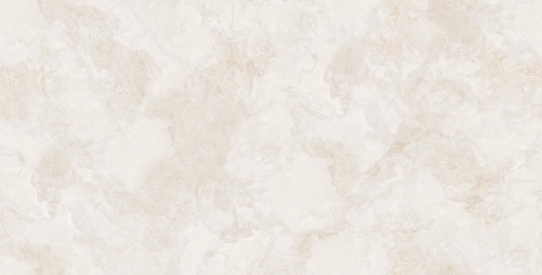 Плитка DosGres Relief Matera Matt 60x120 см, поверхность матовая