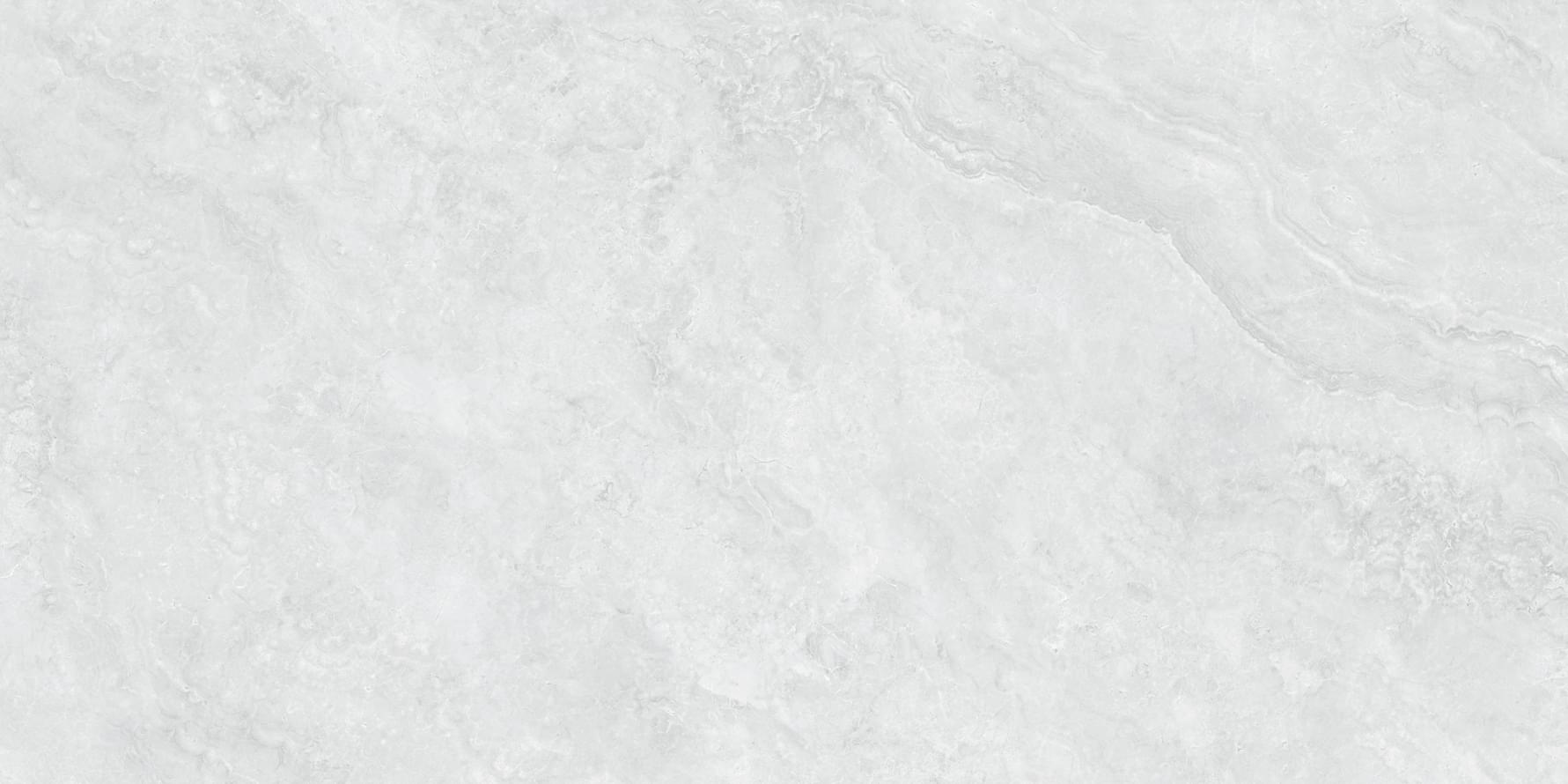 Плитка DosGres Relief Moonstone Carving Matt 60x120 см, поверхность матовая