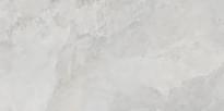 Плитка DosGres Relief Mystic Moon Matt 60x120 см, поверхность матовая, рельефная