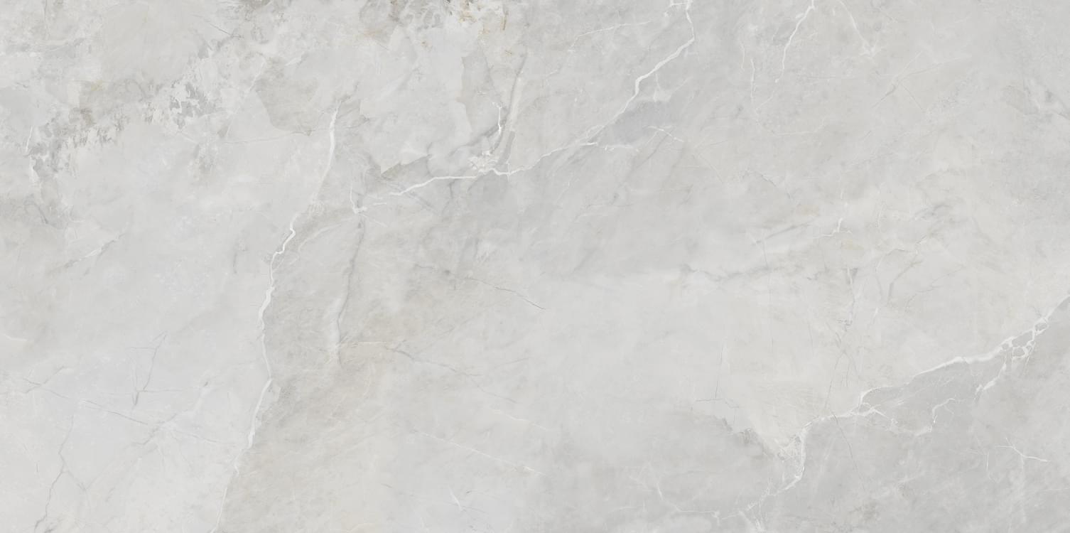 Плитка DosGres Relief Mystic Moon Matt 60x120 см, поверхность матовая, рельефная