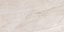 Плитка DosGres Relief Nordic Light Matt 60x120 см, поверхность матовая