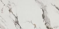 Плитка DosGres Relief Parma Levigato 60x120 см, поверхность полированная