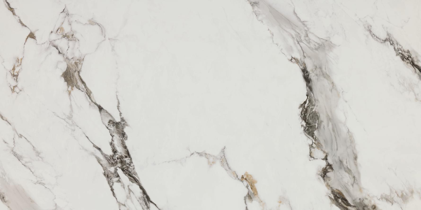 Плитка DosGres Relief Parma Levigato 60x120 см, поверхность полированная