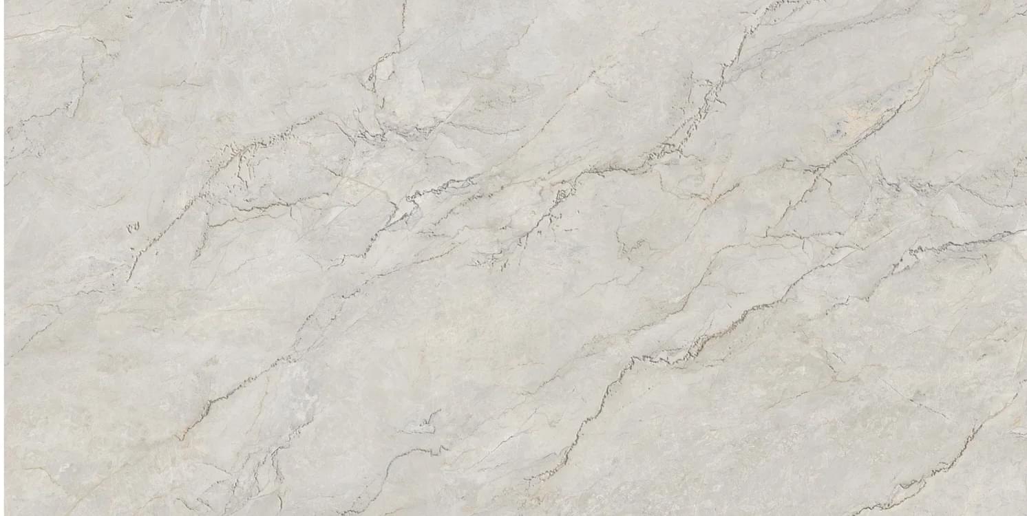 Плитка DosGres Relief Patsha Perdesi Matt 60x120 см, поверхность матовая, рельефная