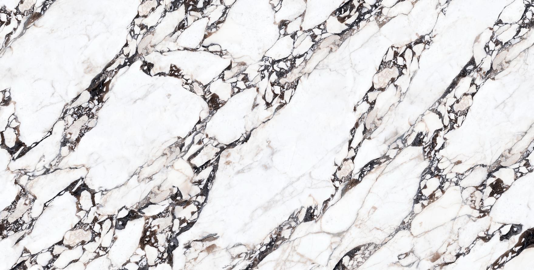 Плитка DosGres Relief Perugia Levigato 60x120 см, поверхность полированная