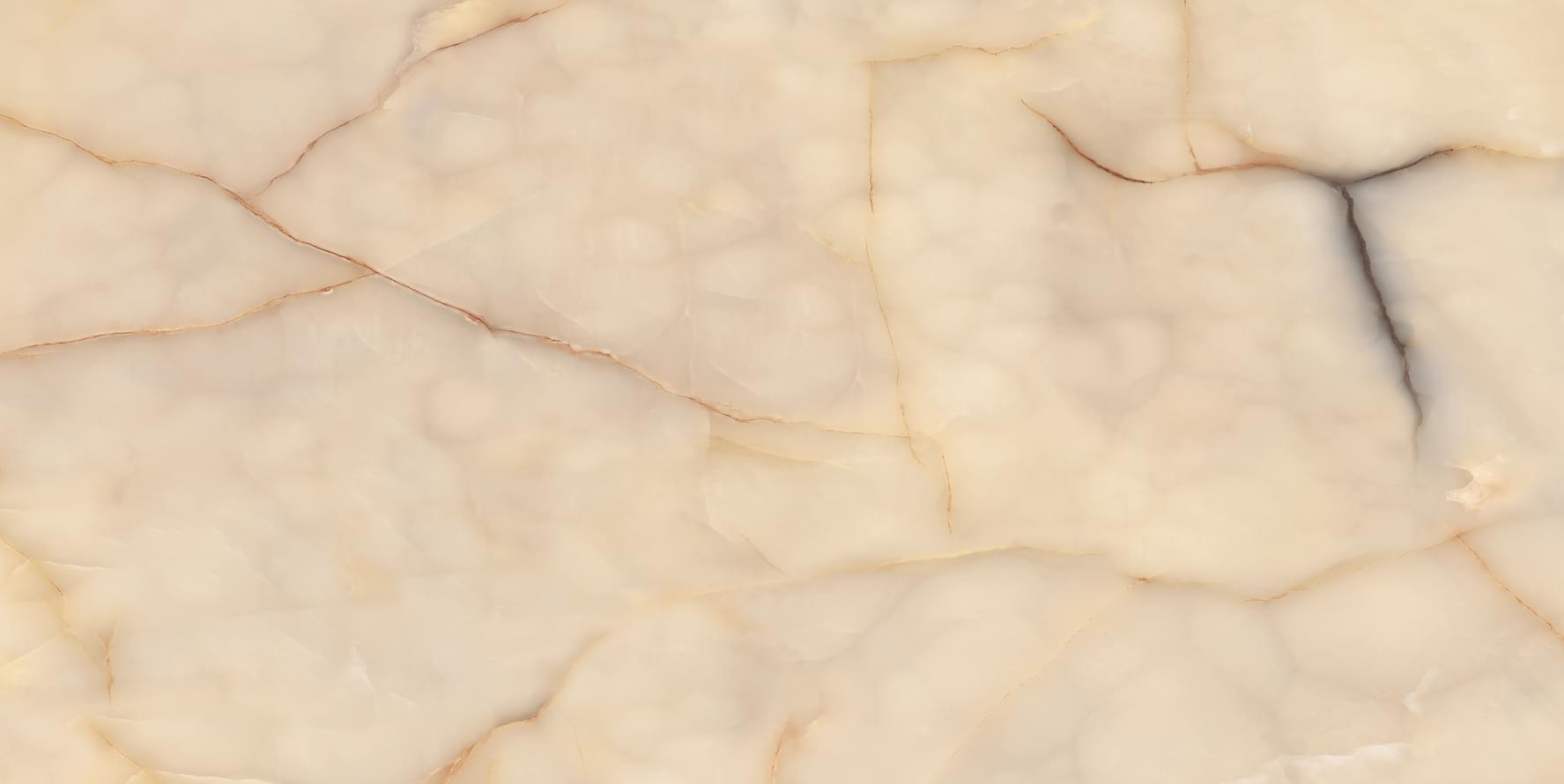 Плитка DosGres Relief Prato Levigato 60x120 см, поверхность полированная