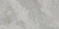 Плитка DosGres Relief Qupiya Matt 60x120 см, поверхность матовая, рельефная