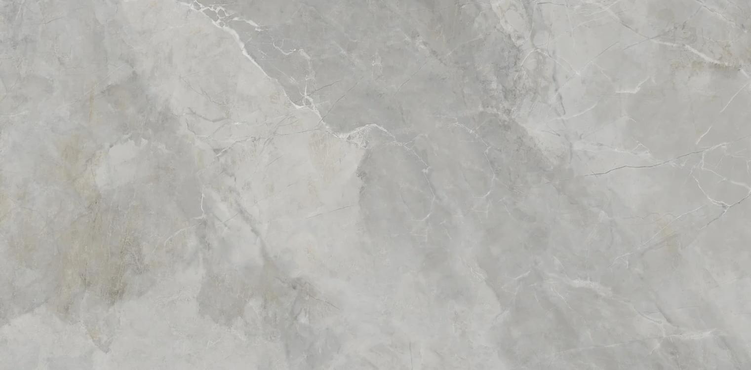 Плитка DosGres Relief Qupiya Matt 60x120 см, поверхность матовая, рельефная