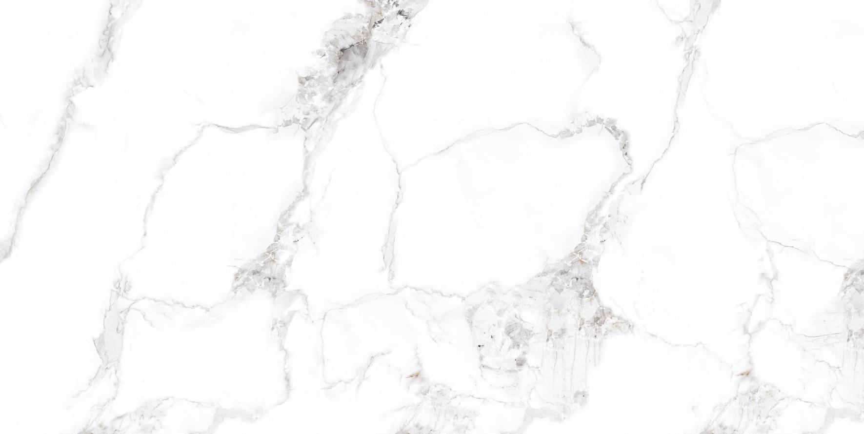 Плитка DosGres Relief Reggio Calabria Levigato 60x120 см, поверхность полированная