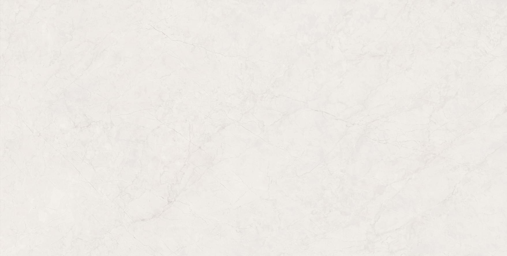 Плитка DosGres Relief Royal Renaissance Matt 60x120 см, поверхность матовая