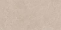 Плитка DosGres Relief Sand Stone Matt 60x120 см, поверхность матовая, рельефная