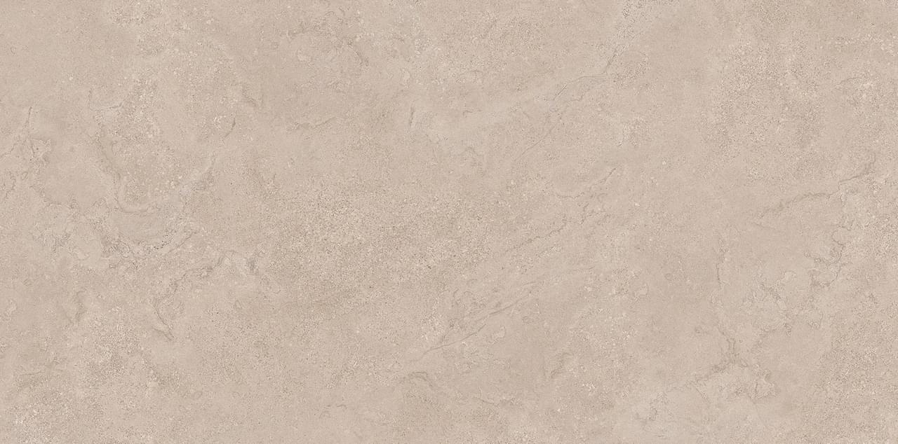 Плитка DosGres Relief Sand Stone Matt 60x120 см, поверхность матовая, рельефная