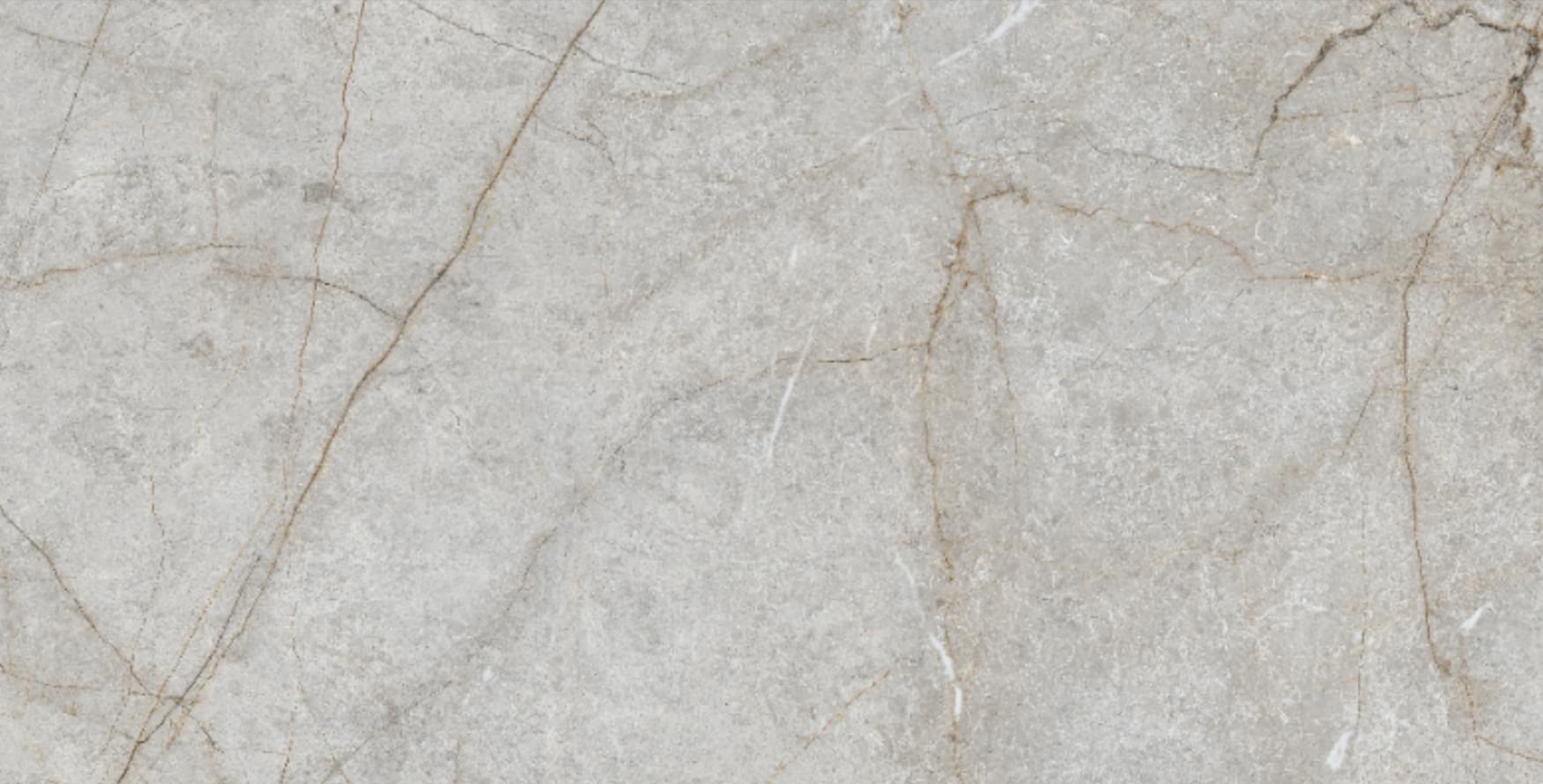 Плитка DosGres Relief Siena Matt 60x120 см, поверхность полуматовая