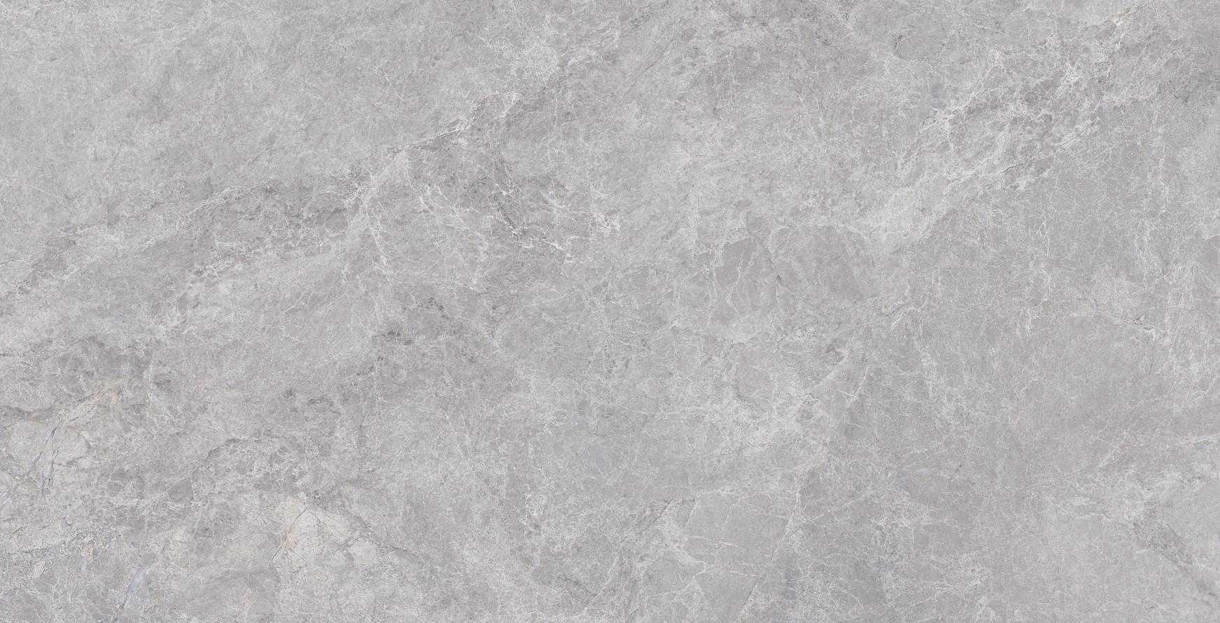 Плитка DosGres Relief Smokey Mystery Matt 60x120 см, поверхность матовая