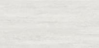 Плитка DosGres Relief Terra Breeze Matt 60x120 см, поверхность матовая, рельефная