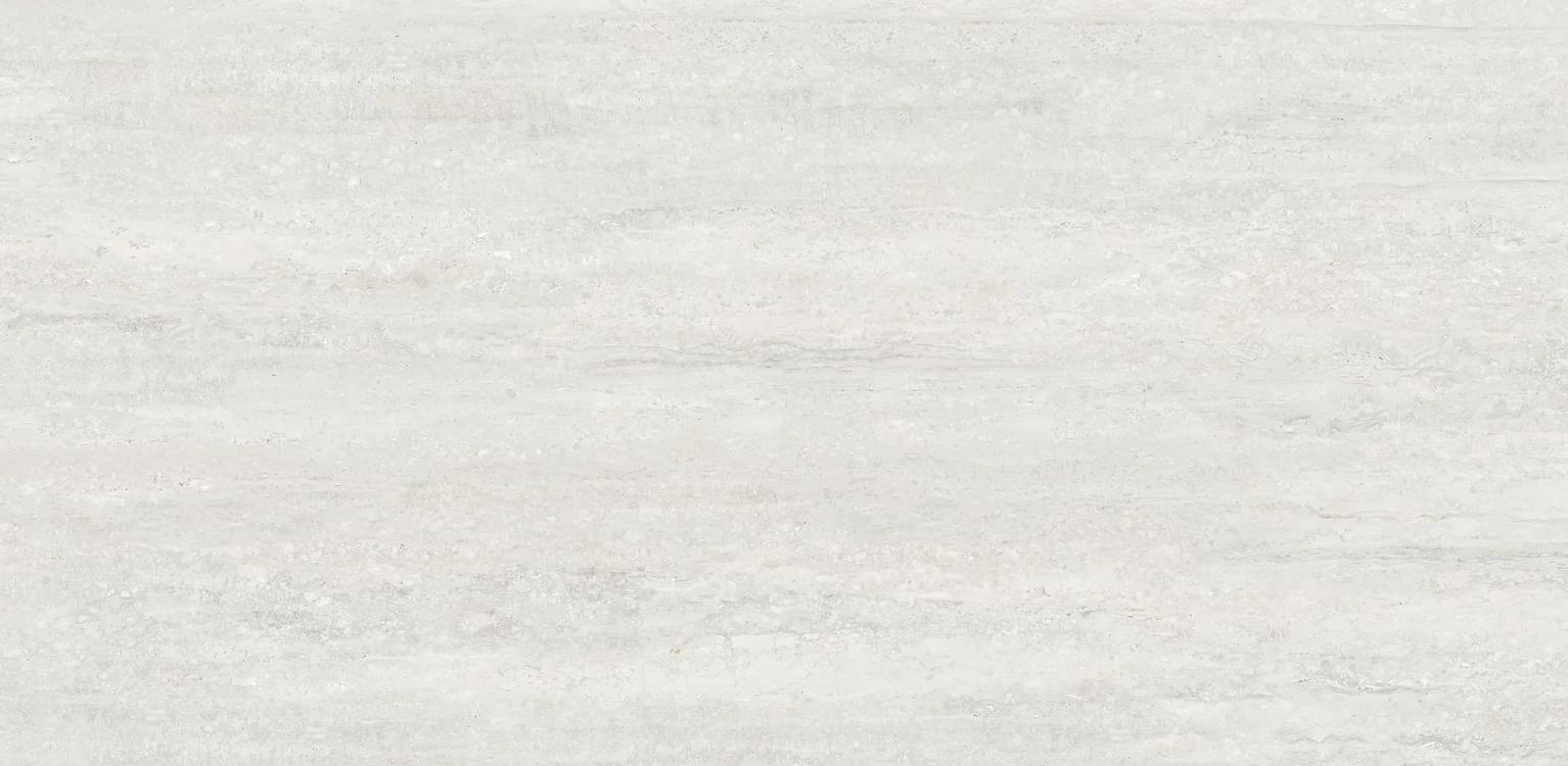 Плитка DosGres Relief Terra Breeze Matt 60x120 см, поверхность матовая, рельефная