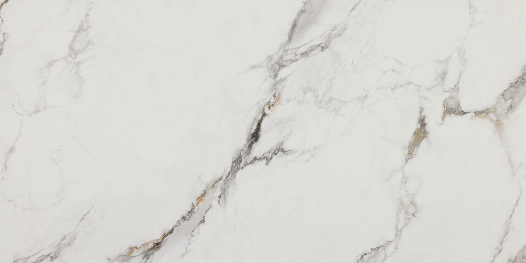 Плитка DosGres Relief Toscana Matt 60x120 см, поверхность матовая