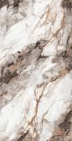 Плитка DosGres Relief Turin Levigato 60x120 см, поверхность полированная