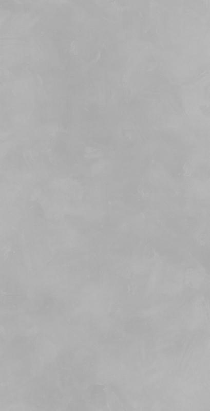Плитка DosGres Spain Inspiration Almeria Textura Mate 60x120 см, поверхность матовая, рельефная
