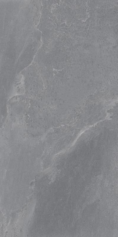 Плитка DosGres Spain Inspiration Bilbao Textura Mate 60x120 см, поверхность матовая, рельефная