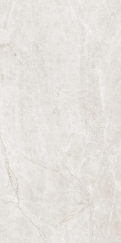 Плитка DosGres Spain Inspiration Burgos Mate 60x120 см, поверхность матовая