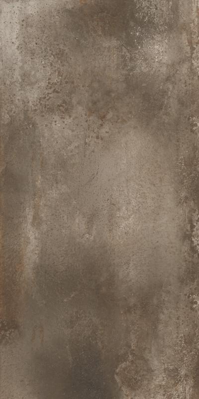 Плитка DosGres Spain Inspiration Caceres Mate Carving 60x120 см, поверхность матовая, рельефная