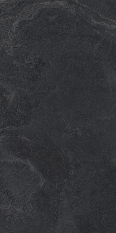 Плитка DosGres Spain Inspiration Cordoba Textura Mate 60x120 см, поверхность матовая, рельефная