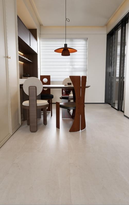 керамогранит фабрики DosGres коллекция Spain Inspiration