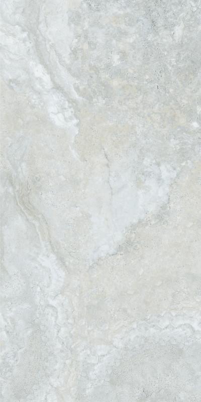 Плитка DosGres Spain Inspiration Elche Mate 60x120 см, поверхность матовая
