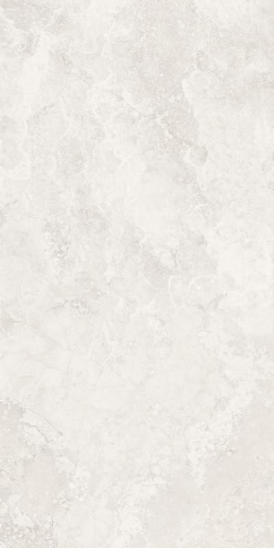 Плитка DosGres Spain Inspiration Girona Mate 60x120 см, поверхность матовая
