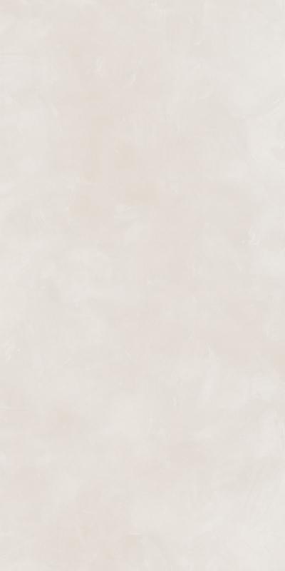 Плитка DosGres Spain Inspiration Logrono Textura Mate 60x120 см, поверхность матовая, рельефная