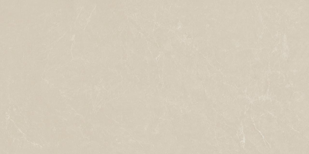 Плитка DosGres Spain Inspiration Malaga 3D Textura 60x120 см, поверхность матовая, рельефная