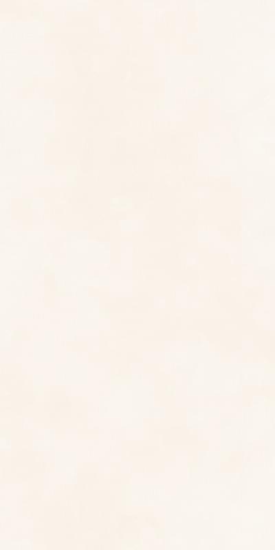 Плитка DosGres Spain Inspiration Marbella Textura Mate 60x120 см, поверхность матовая, рельефная