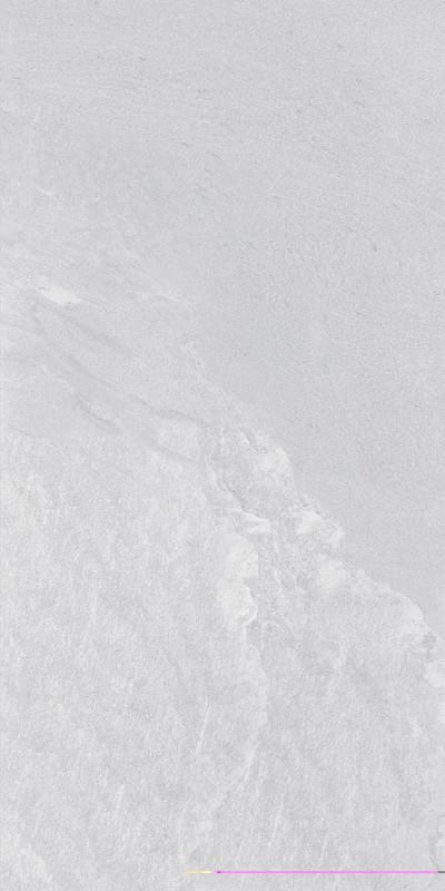 Плитка DosGres Spain Inspiration Murcia Textura Mate 60x120 см, поверхность матовая, рельефная
