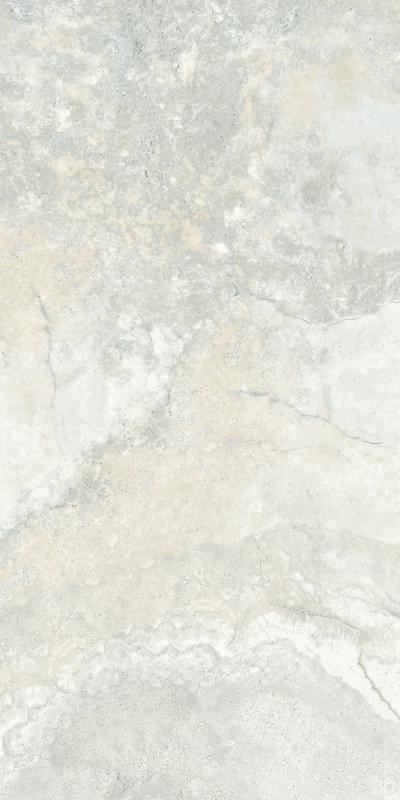Плитка DosGres Spain Inspiration Salamanca Mate 60x120 см, поверхность матовая