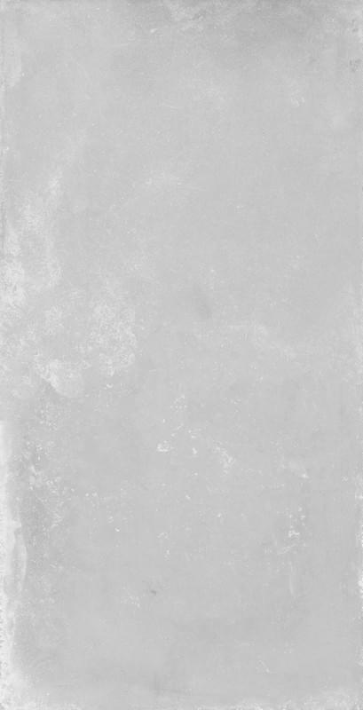 Плитка DosGres Spain Inspiration Santander Textura Mate 60x120 см, поверхность матовая, рельефная