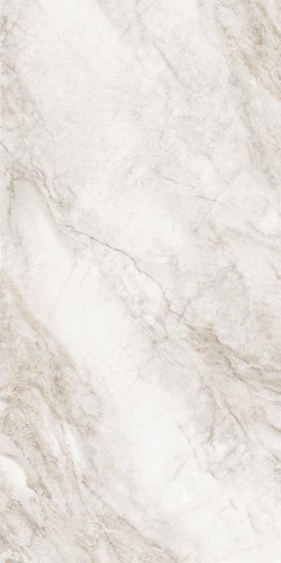 Плитка DosGres Spain Inspiration Segovia Pulido 60x120 см, поверхность полированная